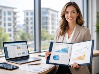découvrez les meilleurs taux immobiliers actuels et comprenez leur impact sur votre projet d'achat. analyse claire et conseils pour profiter des meilleures offres.