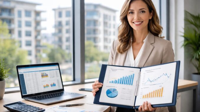 découvrez les meilleurs taux immobiliers actuels et comprenez leur impact sur votre projet d'achat. analyse claire et conseils pour profiter des meilleures offres.