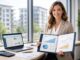 découvrez les meilleurs taux immobiliers actuels et comprenez leur impact sur votre projet d'achat. analyse claire et conseils pour profiter des meilleures offres.
