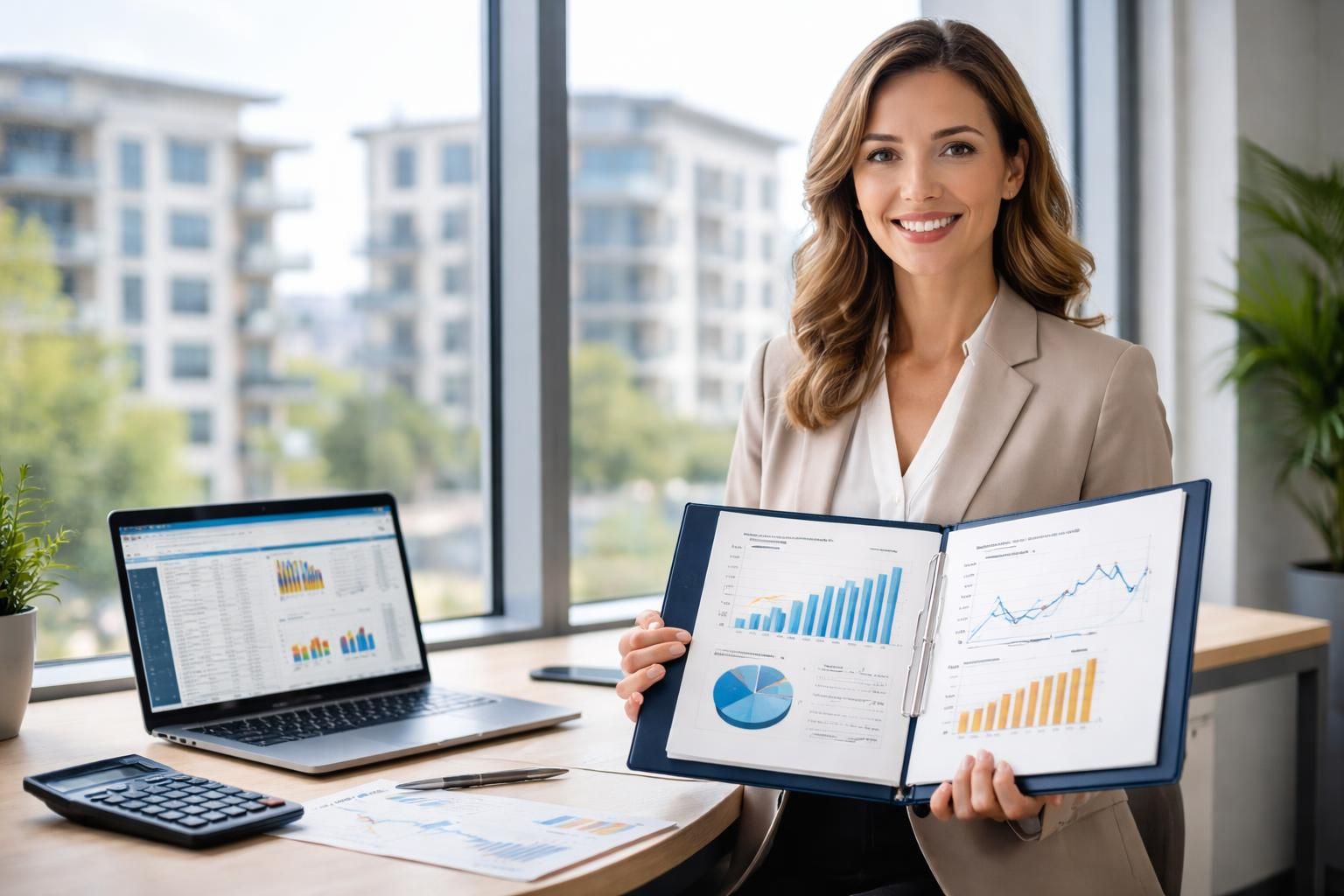 découvrez les meilleurs taux immobiliers actuels et comprenez leur impact sur votre projet d'achat. analyse claire et conseils pour profiter des meilleures offres.