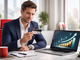découvrez comment activer votre carte pro société générale pour maximiser vos avantages et optimiser vos bénéfices professionnels facilement.