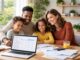 calculez et simulez facilement votre apl avec notre outil pour maximiser vos allocations caf et optimiser votre budget logement.