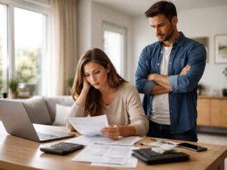 découvrez si vous pouvez bénéficier du rsa lorsque votre mari perçoit 1500 euros. analyse des conditions et implications sur vos droits sociaux.
