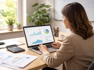 découvrez comment optimiser votre salaire en comprenant facilement la conversion de 31 000 euros bruts en net. guide simple et clair pour mieux gérer votre rémunération.