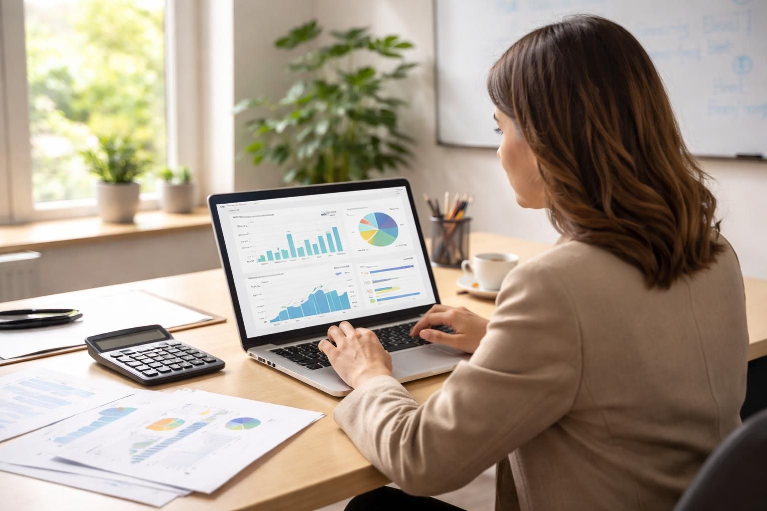 découvrez comment optimiser votre salaire en comprenant facilement la conversion de 31 000 euros bruts en net. guide simple et clair pour mieux gérer votre rémunération.