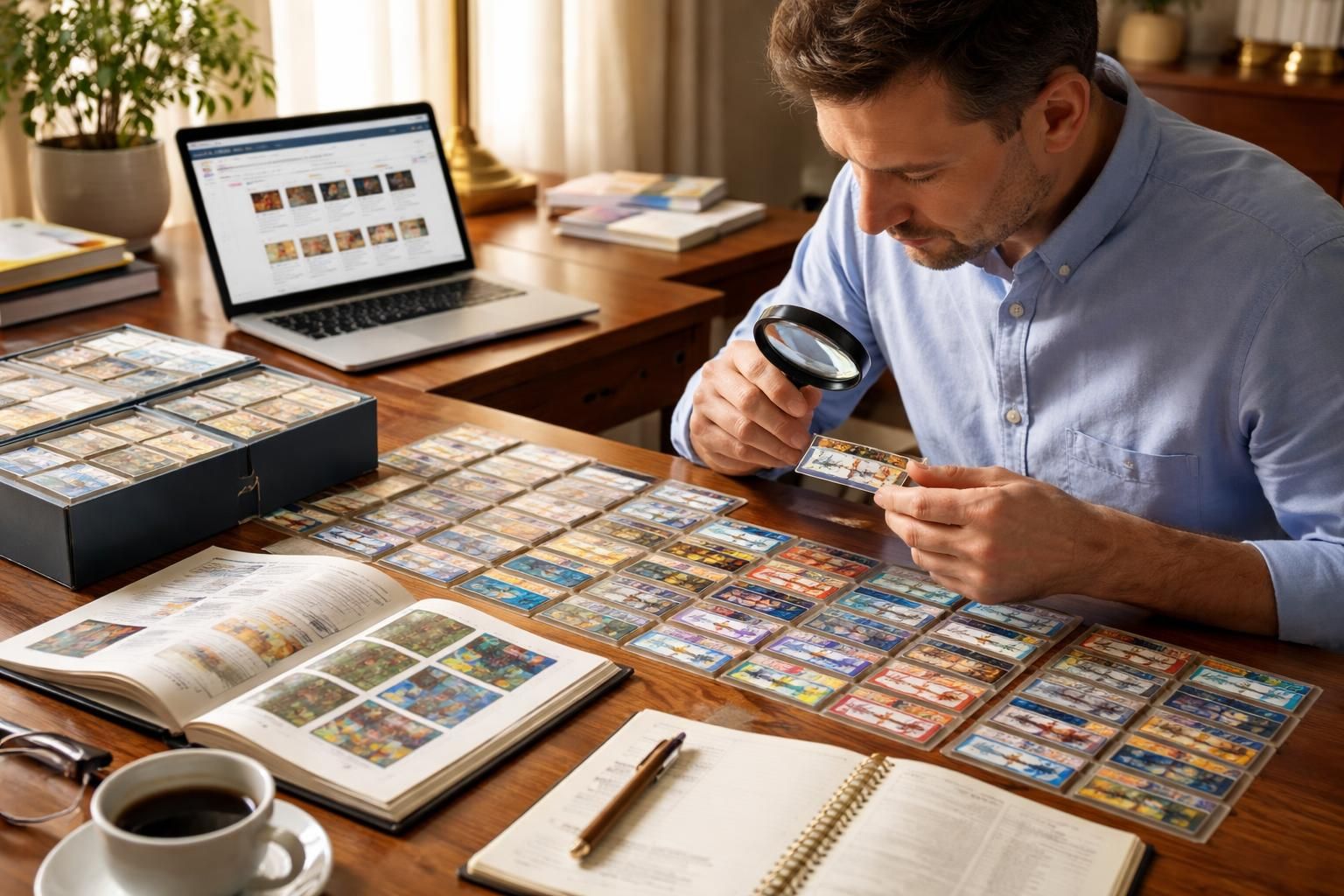 découvrez où vendre vos télécartes de collection et nos astuces pour maximiser leur valeur. guide pratique pour collectionneurs souhaitant tirer le meilleur profit de leurs trésors.