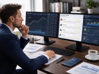 découvrez notre analyse approfondie pour savoir si les avis sur eko finance sont fiables et dignes de confiance avant de vous engager.