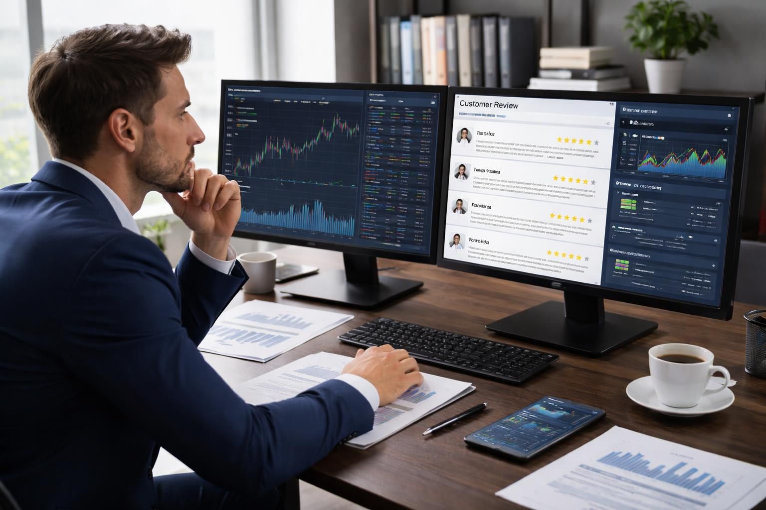 découvrez notre analyse approfondie pour savoir si les avis sur eko finance sont fiables et dignes de confiance avant de vous engager.