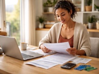 découvrez les aides disponibles liées au revenu minimum pour bénéficier de la prime d'activité, leurs conditions d'éligibilité et comment en faire la demande.