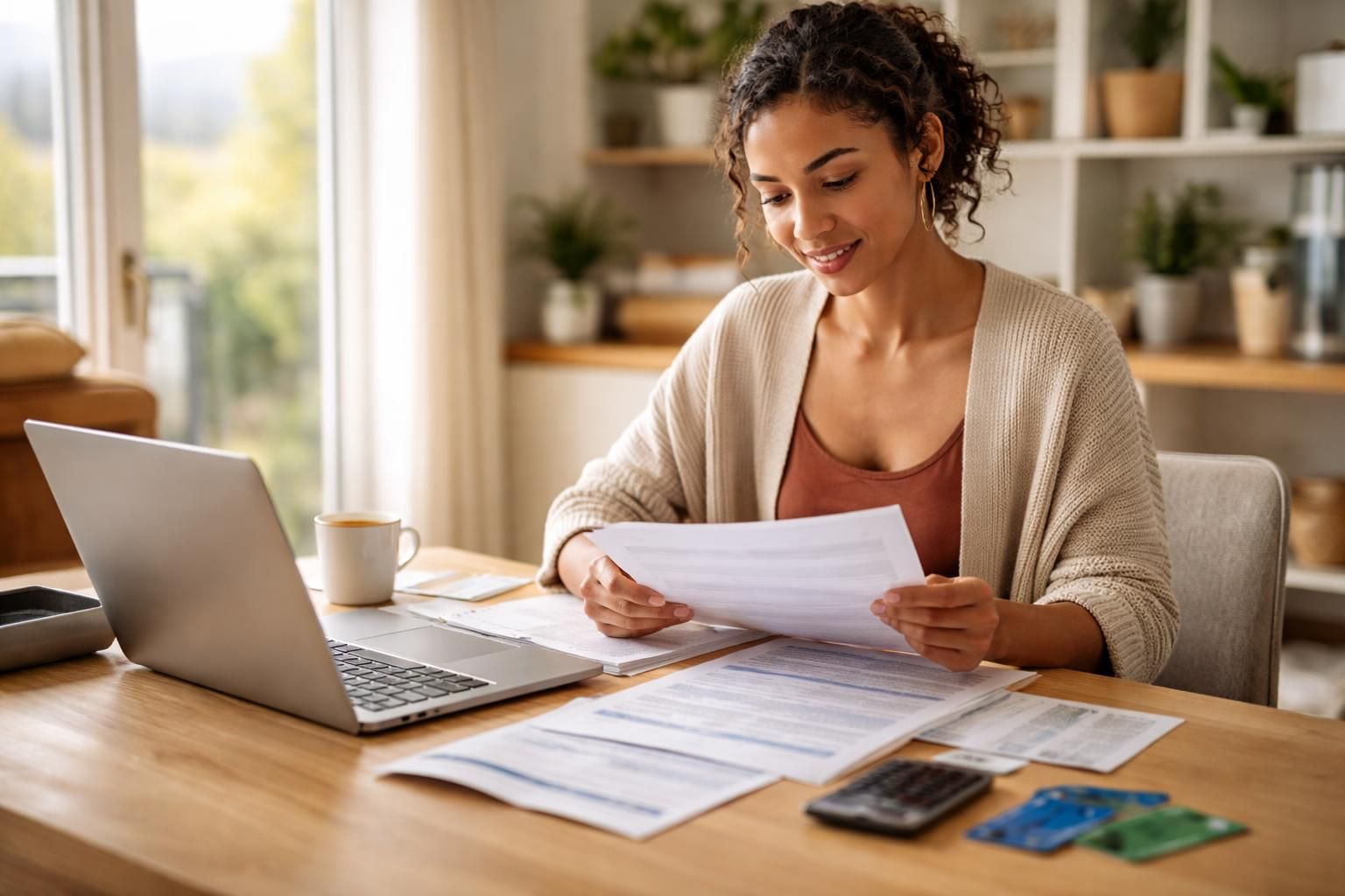 découvrez les aides disponibles liées au revenu minimum pour bénéficier de la prime d'activité, leurs conditions d'éligibilité et comment en faire la demande.