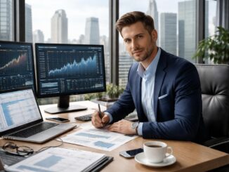 découvrez les tendances et évolutions des salaires des cadres supérieurs (csp+) dans les secteurs clés, pour mieux comprendre le marché de l'emploi et optimiser votre carrière.