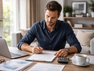 découvrez le salaire maximum éligible à l'apl et les informations essentielles à connaître avant de déposer votre demande d'aide au logement.
