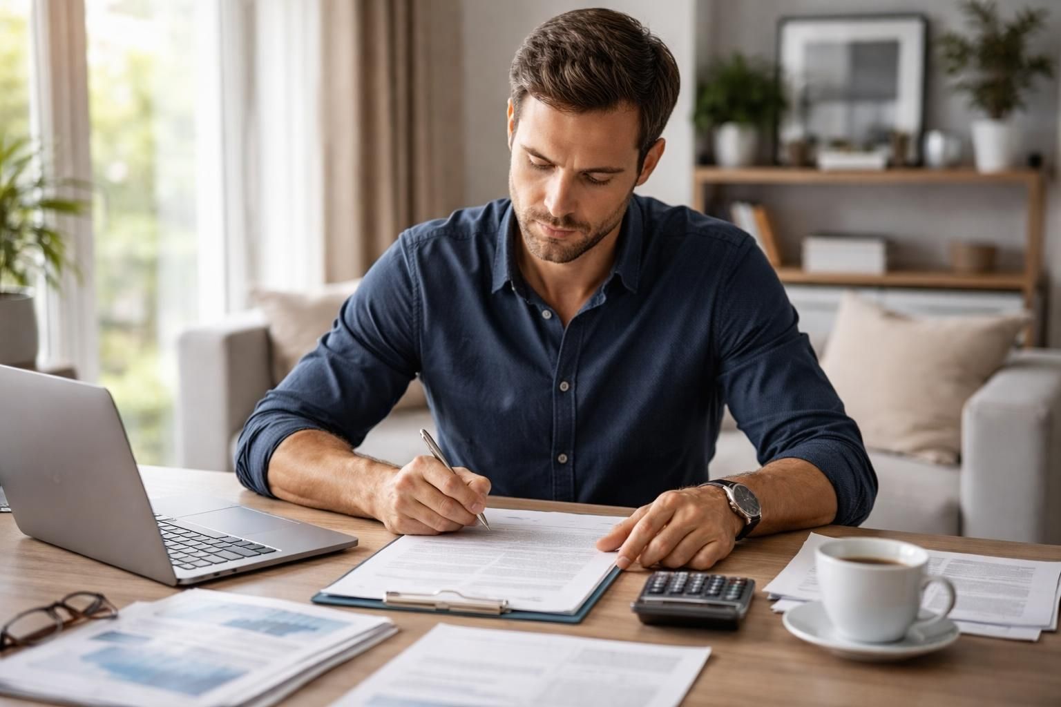 découvrez le salaire maximum éligible à l'apl et les informations essentielles à connaître avant de déposer votre demande d'aide au logement.