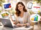 découvrez 5 astuces pratiques pour optimiser l’utilisation de votre compte moncomptesodexo au quotidien et profiter pleinement de tous ses avantages.