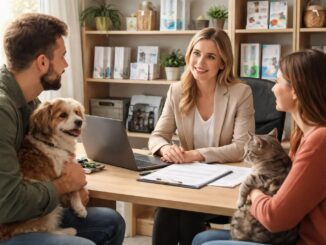 découvrez la vérité sur l'allocation animaux caf : démêlez les mythes et obtenez une analyse claire des aides réellement disponibles pour vos animaux.