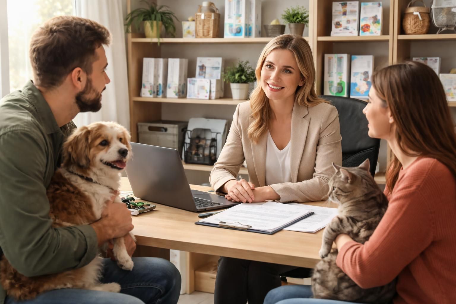découvrez la vérité sur l'allocation animaux caf : démêlez les mythes et obtenez une analyse claire des aides réellement disponibles pour vos animaux.