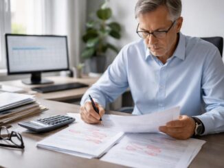 découvrez les erreurs à éviter absolument pour ne pas avoir à rembourser l'aspa et sécuriser vos droits sans souci.