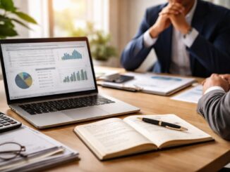 découvrez comment calculer l'indemnité de licenciement en cas d'inaptitude avec des exemples pratiques pour mieux comprendre vos droits.