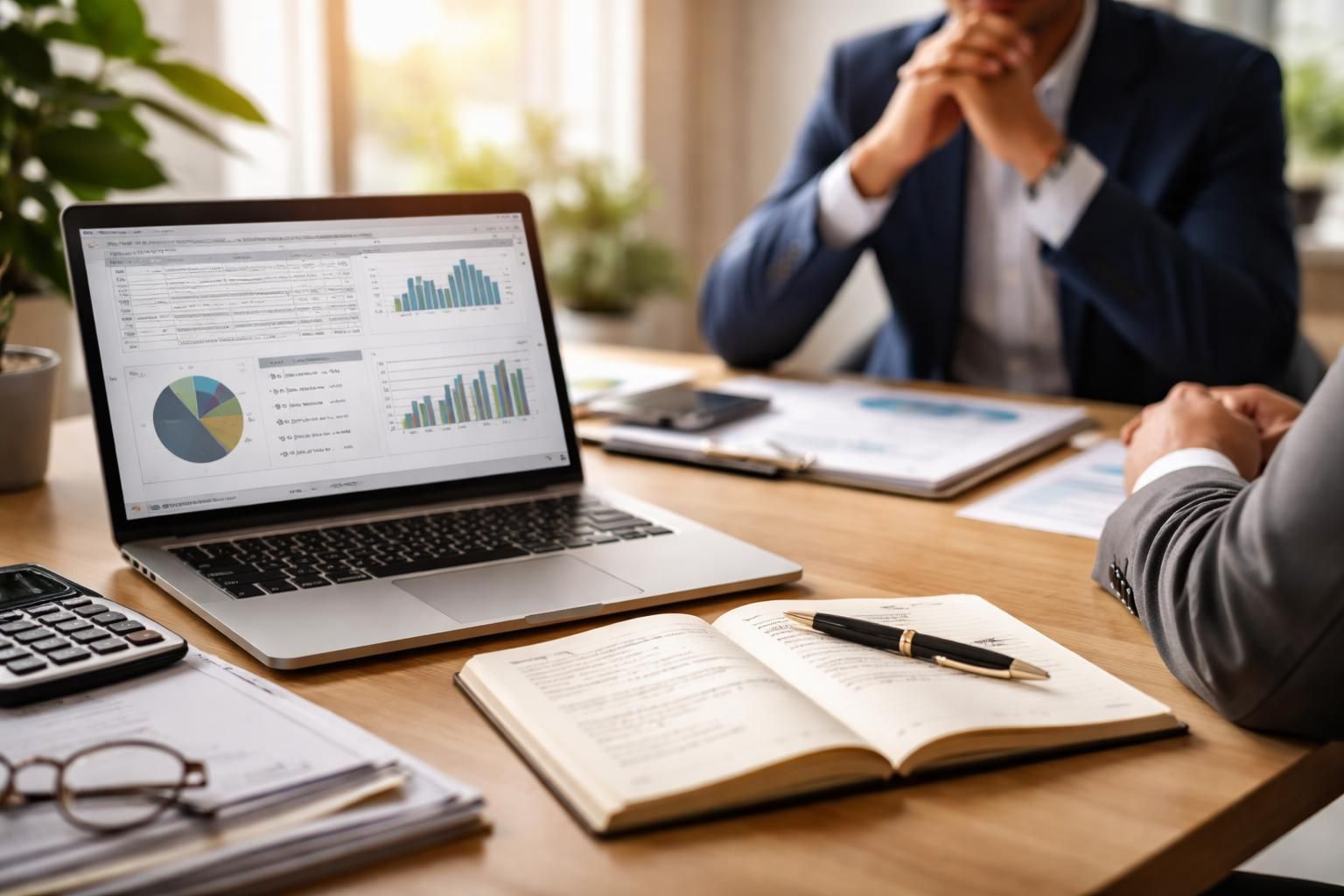 découvrez comment calculer l'indemnité de licenciement en cas d'inaptitude avec des exemples pratiques pour mieux comprendre vos droits.