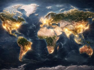 découvrez le classement pib et ppa de 2026 et explorez les pays qui dominent l'économie mondiale grâce à leurs performances économiques et leur influence croissante.