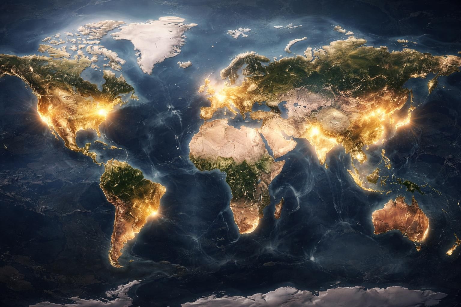 découvrez le classement pib et ppa de 2026 et explorez les pays qui dominent l'économie mondiale grâce à leurs performances économiques et leur influence croissante.