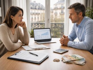 découvrez le coût actuel d'un divorce en france, les différents frais associés et les facteurs influençant le prix pour mieux préparer votre séparation.