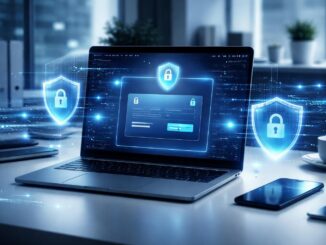 découvrez comment stripe assure la protection optimale de vos données financières grâce à des technologies avancées et des protocoles de sécurité rigoureux.