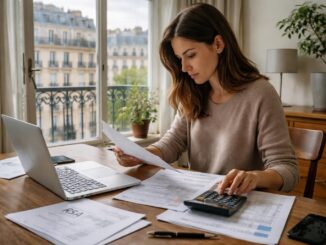 découvrez comment le montant du rsa est calculé pour une personne seule en france, les critères pris en compte et les aides complémentaires possibles.