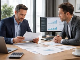 découvrez comment expliquer efficacement un refus de paiement des frais exceptionnels à votre prestataire tout en préservant une bonne relation professionnelle.