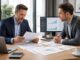 découvrez comment expliquer efficacement un refus de paiement des frais exceptionnels à votre prestataire tout en préservant une bonne relation professionnelle.
