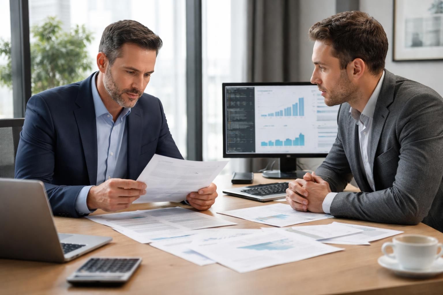 découvrez comment expliquer efficacement un refus de paiement des frais exceptionnels à votre prestataire tout en préservant une bonne relation professionnelle.