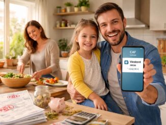 découvrez comment le paiement anticipé de la caf peut améliorer votre gestion financière et simplifier votre quotidien au quotidien.