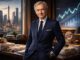 découvrez comment le salaire de bernard arnault redéfinit les standards des rémunérations des grands patrons et influence le monde des affaires.