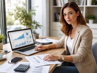 découvrez comment optimiser le cumul du rsa et de votre salaire afin d'améliorer votre situation financière grâce à des conseils pratiques et des informations clés.