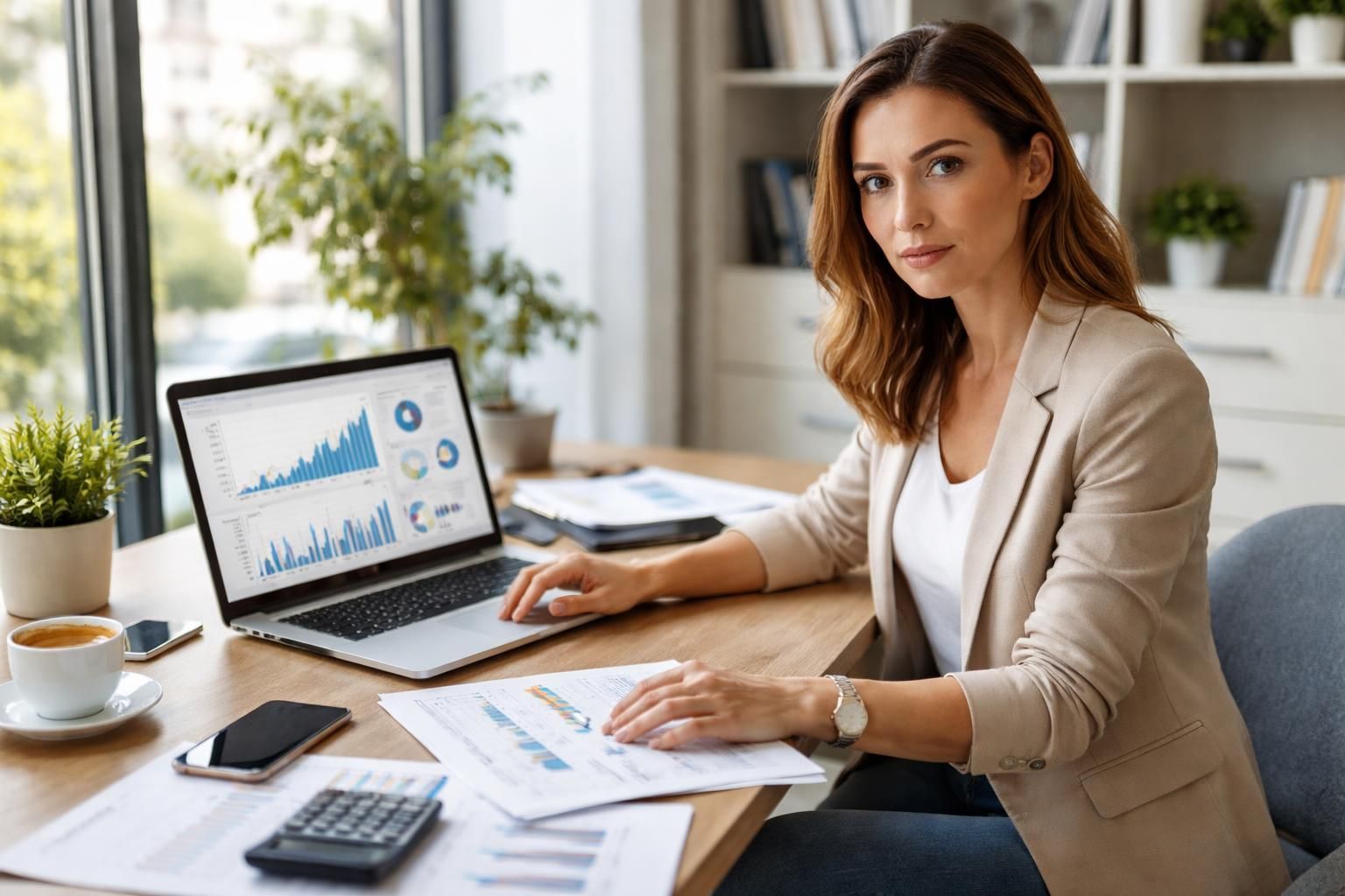 découvrez comment optimiser le cumul du rsa et de votre salaire afin d'améliorer votre situation financière grâce à des conseils pratiques et des informations clés.