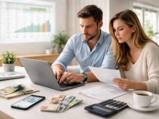 découvrez comment adopter la tendance 'give me my money' pour améliorer votre gestion financière et optimiser vos ressources au quotidien.