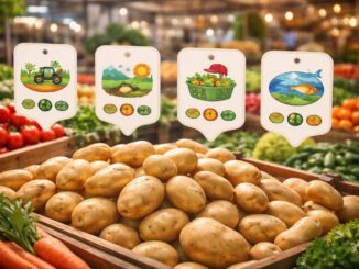 découvrez notre comparatif des prix de la fredha en algérie pour choisir les meilleurs fournisseurs et bénéficier des meilleures offres adaptées à vos besoins.