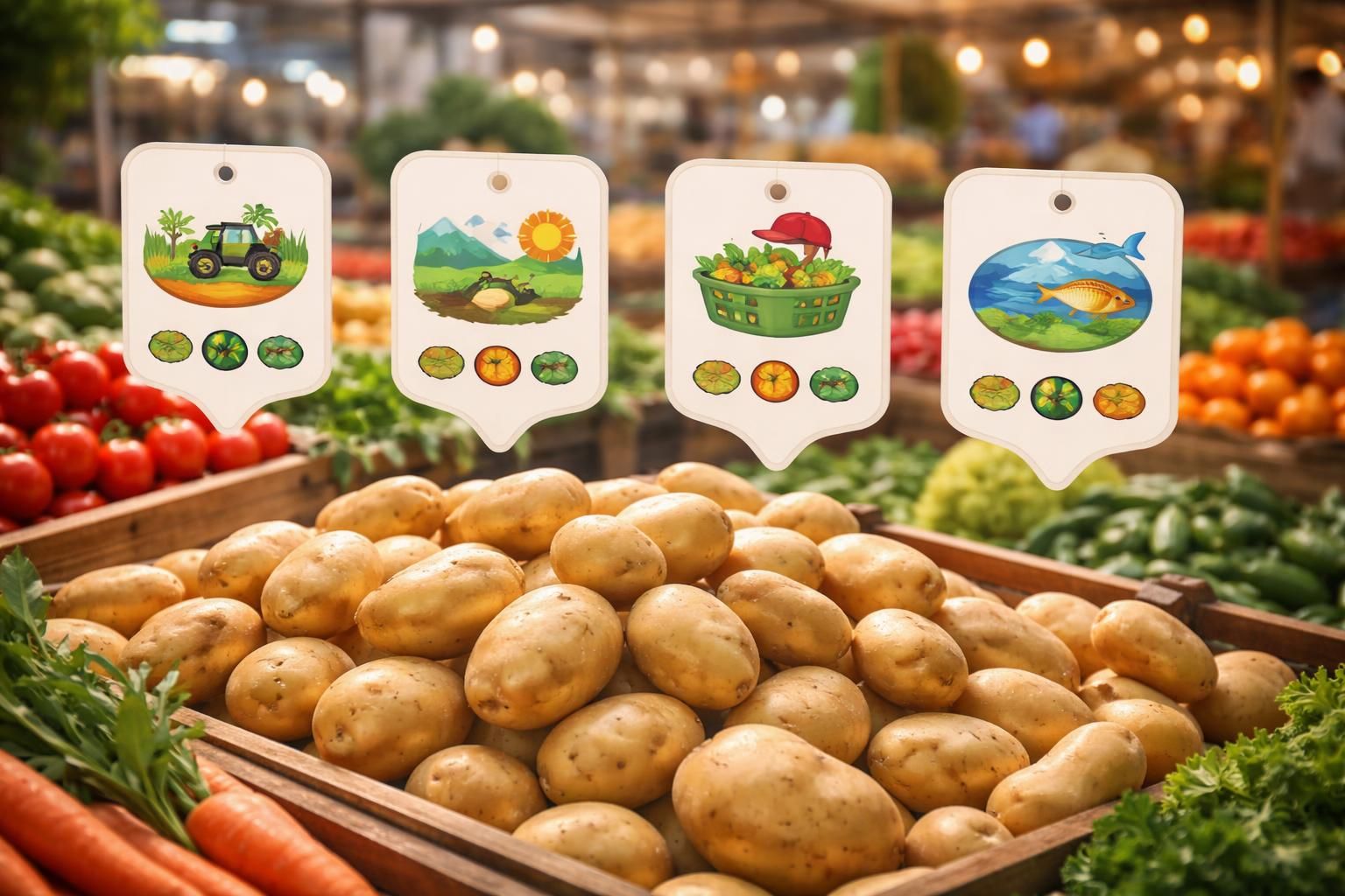 découvrez notre comparatif des prix de la fredha en algérie pour choisir les meilleurs fournisseurs et bénéficier des meilleures offres adaptées à vos besoins.