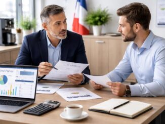 découvrez les règles essentielles de la prime panier pour les salariés et comment elle s'applique selon la réglementation en vigueur.