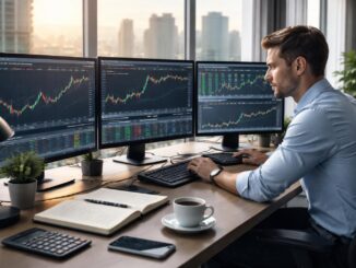 découvrez les avis sur surgetrader, un guide complet et impartial pour les traders souhaitant optimiser leurs investissements et stratégies de trading.