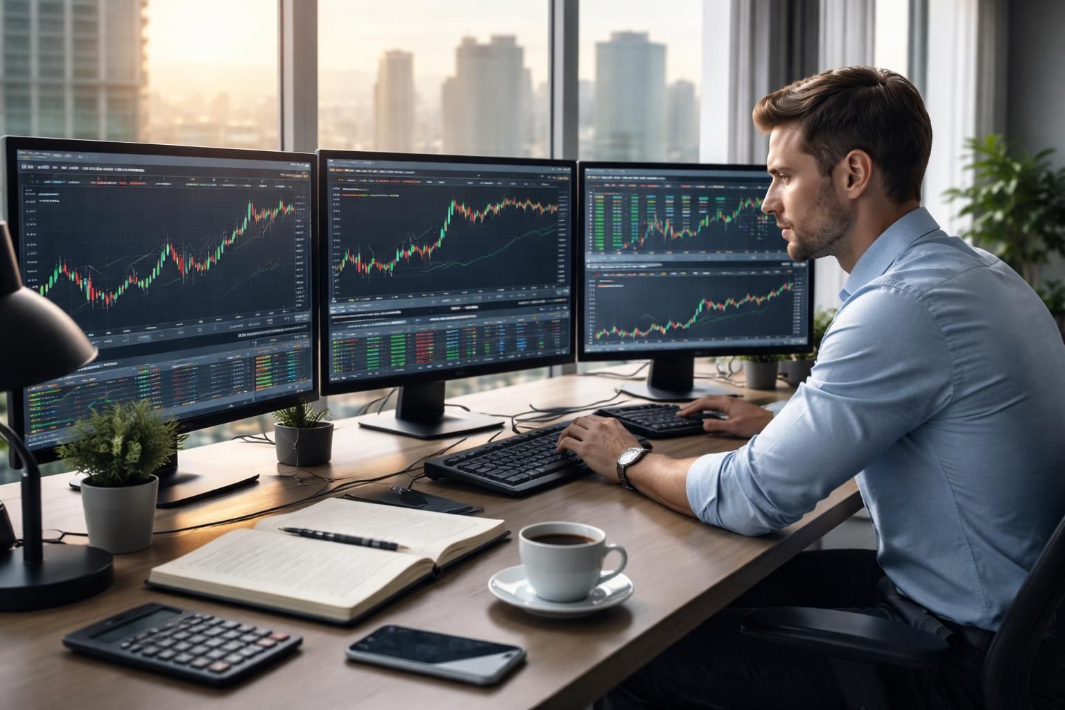 découvrez les avis sur surgetrader, un guide complet et impartial pour les traders souhaitant optimiser leurs investissements et stratégies de trading.