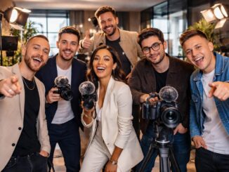 explorez le classement des youtubeurs les mieux payés de france et découvrez qui génère les revenus les plus impressionnants sur la plateforme.