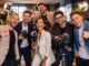 explorez le classement des youtubeurs les mieux payés de france et découvrez qui génère les revenus les plus impressionnants sur la plateforme.