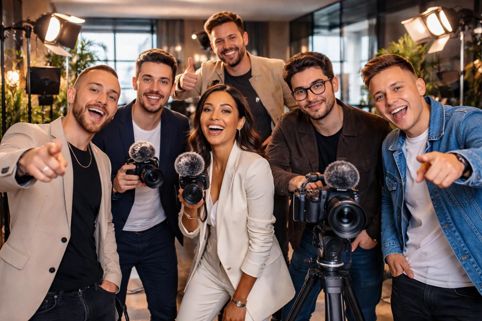explorez le classement des youtubeurs les mieux payés de france et découvrez qui génère les revenus les plus impressionnants sur la plateforme.