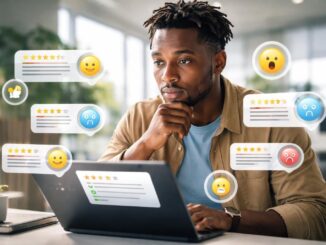 découvrez comment joko transforme les avis utilisateurs pour offrir une nouvelle perspective et améliorer votre expérience.