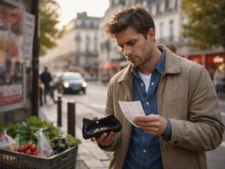 découvrez comment le smic en 2004 a marqué une année déterminante pour le pouvoir d'achat en france, avec une analyse des évolutions économiques et sociales clés.
