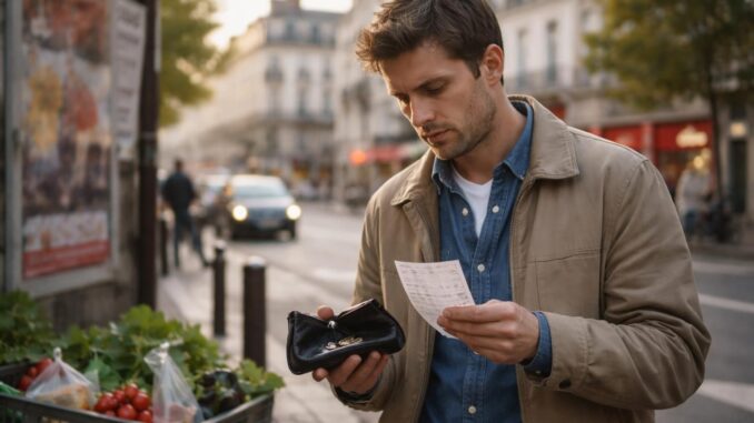 découvrez comment le smic en 2004 a marqué une année déterminante pour le pouvoir d'achat en france, avec une analyse des évolutions économiques et sociales clés.