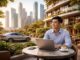 découvrez si le salaire moyen à singapour permet de vivre confortablement en analysant le coût de la vie, les dépenses courantes et le pouvoir d'achat dans cette ville dynamique.