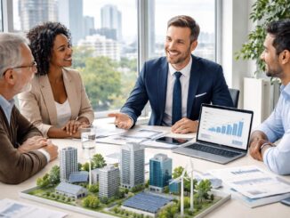 découvrez pourquoi justinvestnow est le partenaire idéal pour réussir vos projets d'investissement grâce à ses conseils personnalisés, sa fiabilité et ses solutions innovantes.
