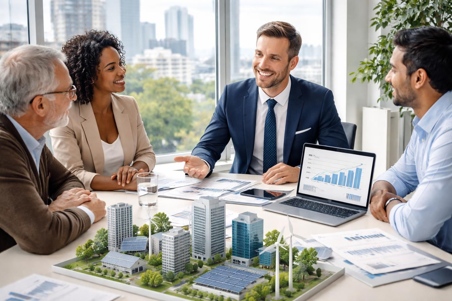 découvrez pourquoi justinvestnow est le partenaire idéal pour réussir vos projets d'investissement grâce à ses conseils personnalisés, sa fiabilité et ses solutions innovantes.
